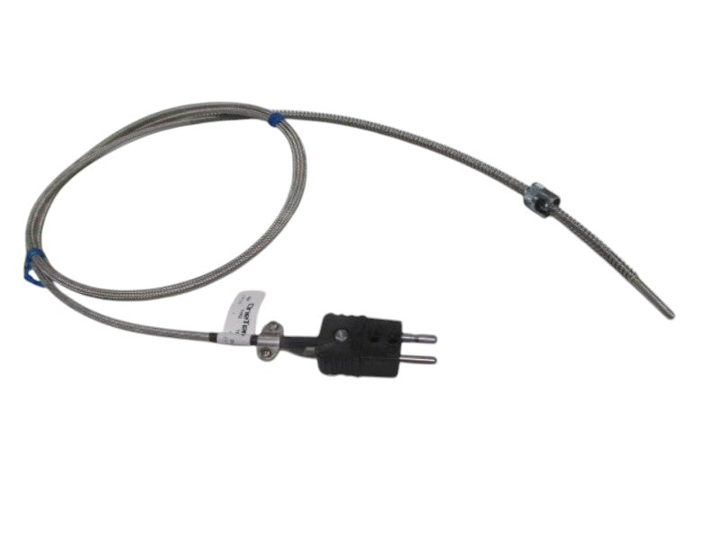 ONE TEMP A97238 TEMPERATURE 400 TEMPERATURE SENSOR NSNP