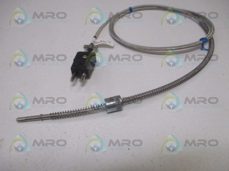 ONE TEMP A97238 TEMPERATURE 400 TEMPERATURE SENSOR NSNP