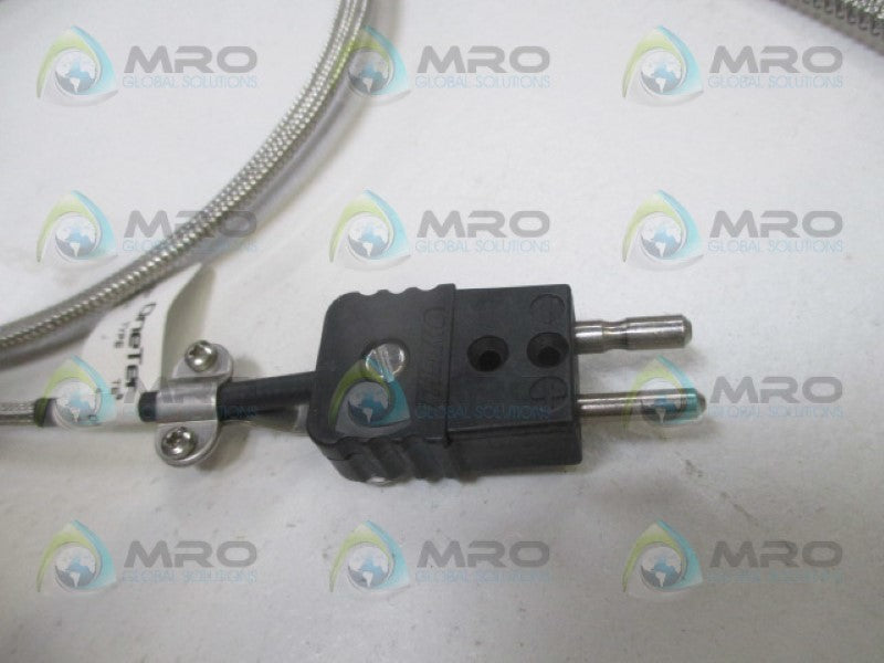 ONE TEMP A97238 TEMPERATURE 400 TEMPERATURE SENSOR NSNP