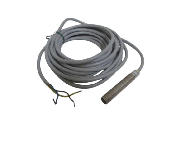 INDUSTRIAL SPARE PART 872C-A21N12-A6 SER. B SENSOR (MISSING ACCESSORIES) NSNP