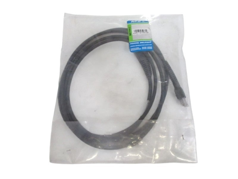 APD METRO CBA-W01-S07ZAR M5157910 CABLE NSNP