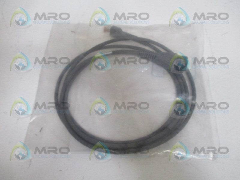 APD METRO CBA-W01-S07ZAR M5157910 CABLE NSNP