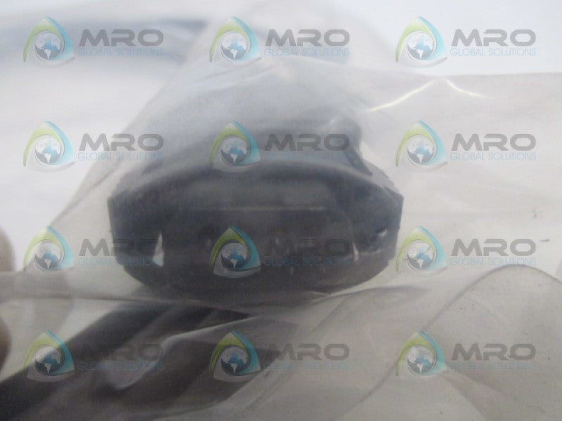 APD METRO CBA-W01-S07ZAR M5157910 CABLE NSNP