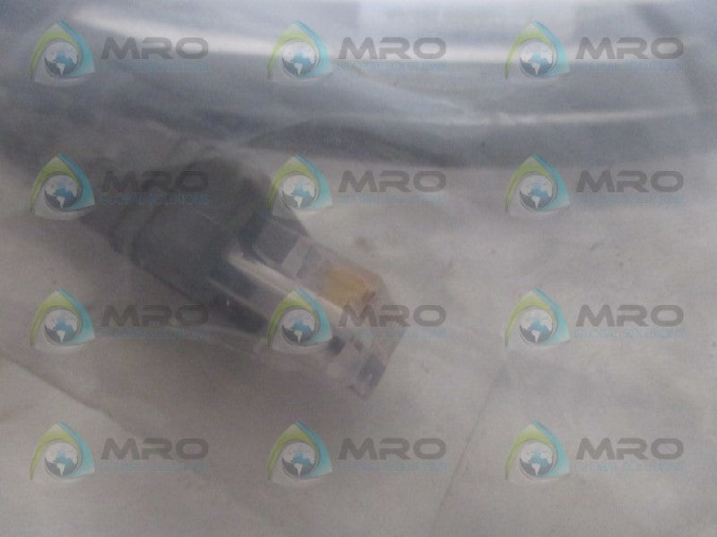 APD METRO CBA-W01-S07ZAR M5157910 CABLE NSNP