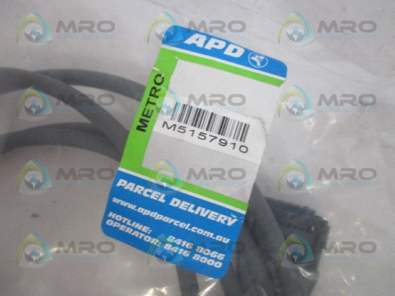 APD METRO CBA-W01-S07ZAR M5157910 CABLE NSNP