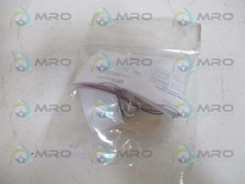 ASKARI 430-019 0416166 12-30VDC NSMP