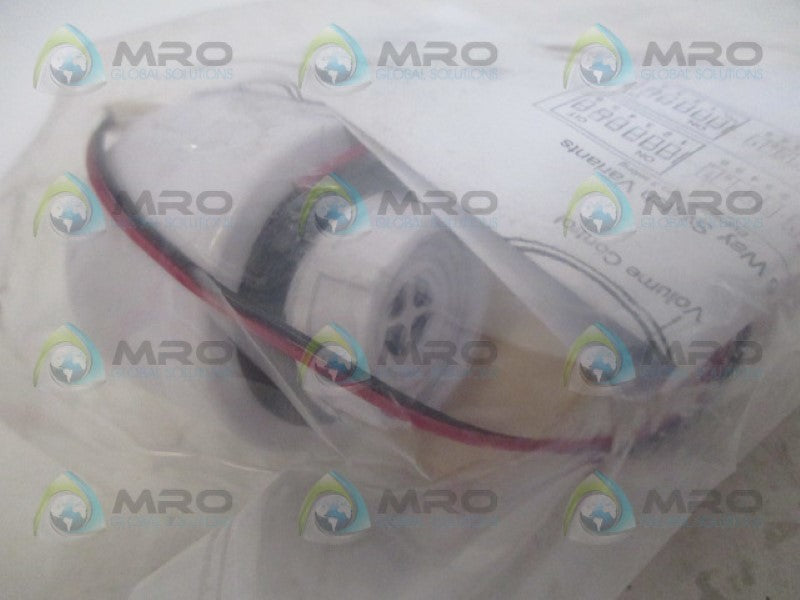 ASKARI 430-019 0416166 12-30VDC NSMP