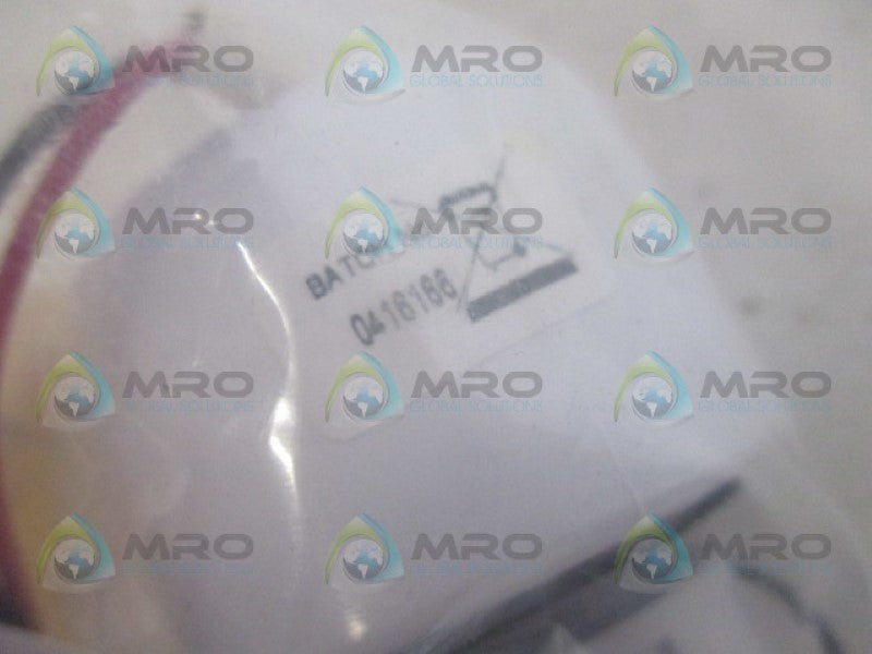 ASKARI 430-019 0416166 12-30VDC NSMP