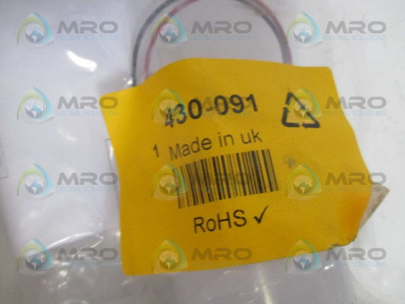 ASKARI 430-019 0416166 12-30VDC NSMP