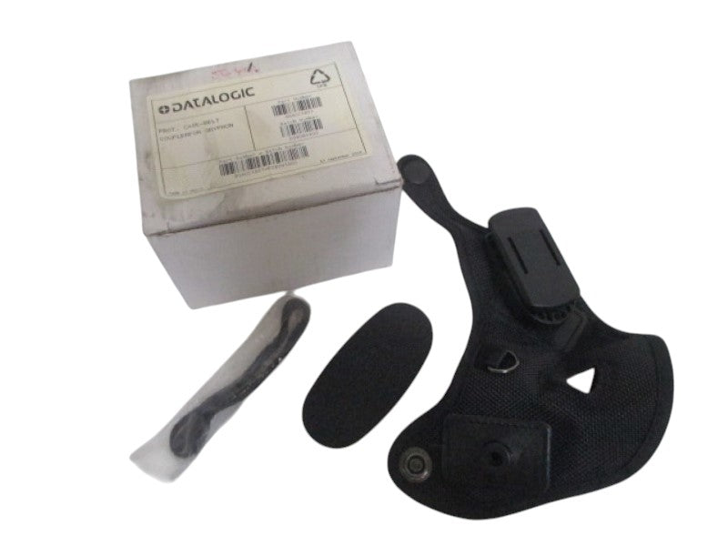 DATALOGIC 90ACC1857 PROTECTIVE CASE BELT NSMP