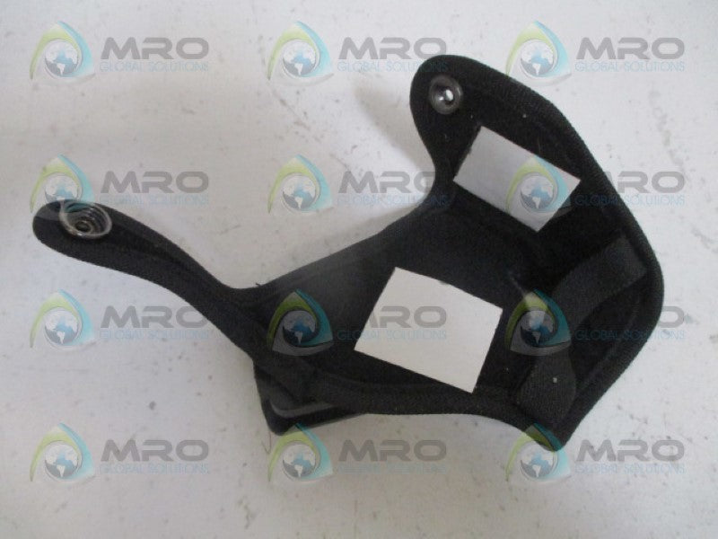DATALOGIC 90ACC1857 PROTECTIVE CASE BELT NSMP
