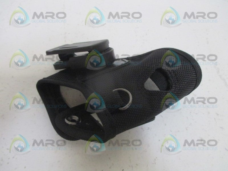 DATALOGIC 90ACC1857 PROTECTIVE CASE BELT NSMP