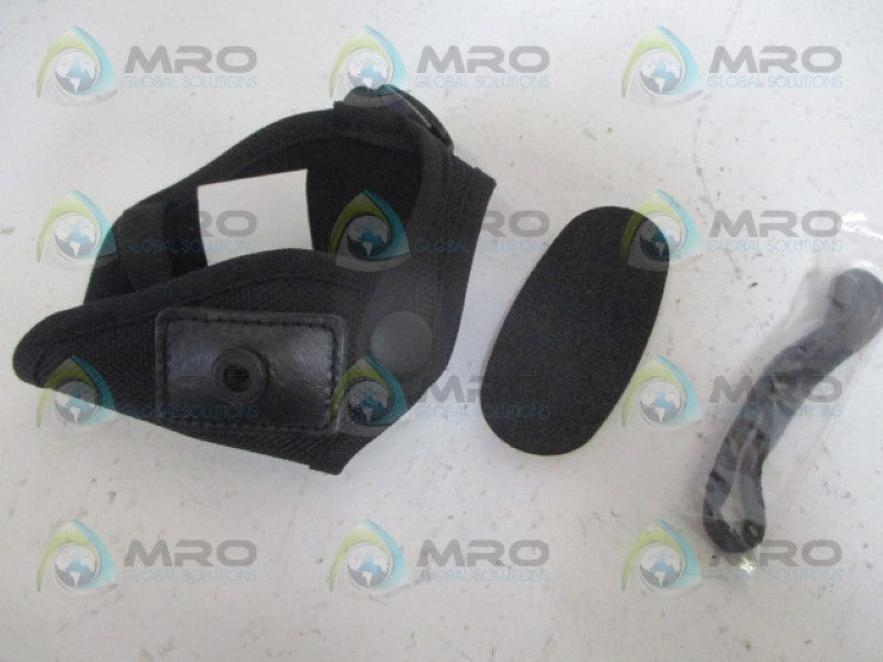 DATALOGIC 90ACC1857 PROTECTIVE CASE BELT NSMP