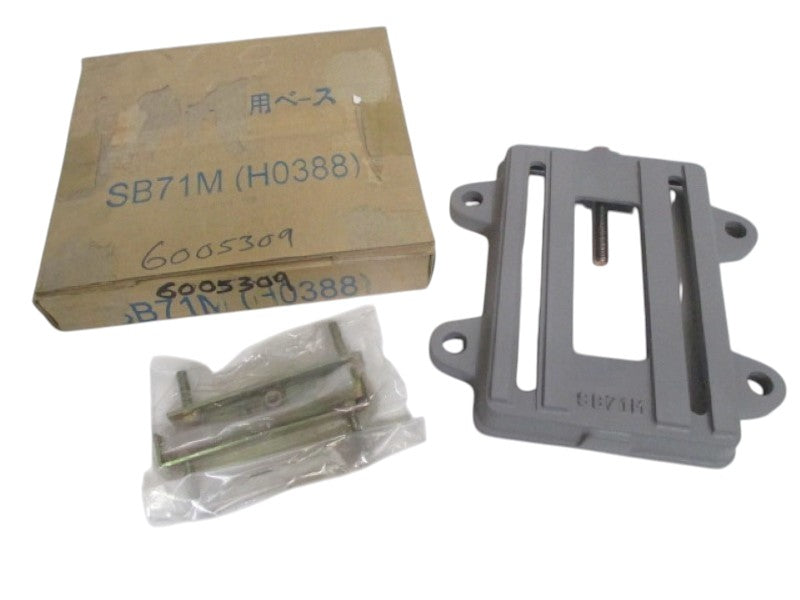 FUJI SB71M (H0388) SLIDE BASE NSMP