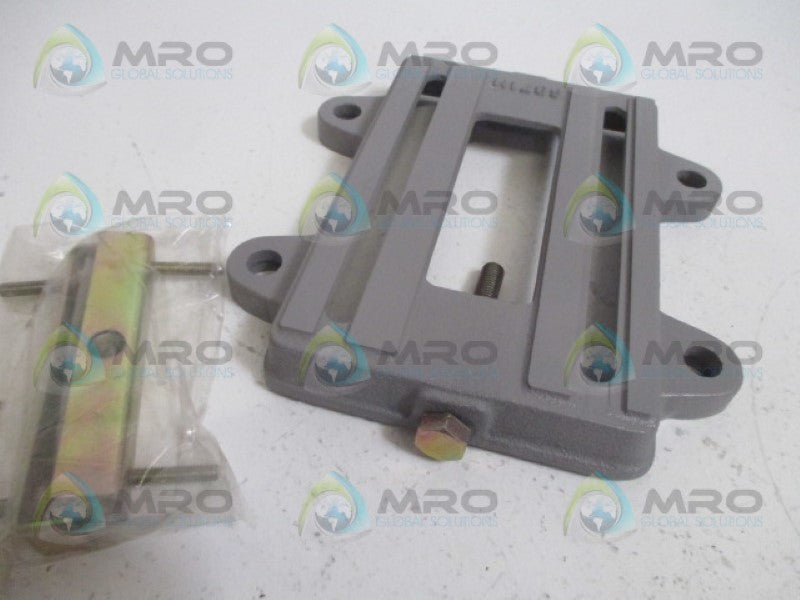 FUJI SB71M (H0388) SLIDE BASE NSMP