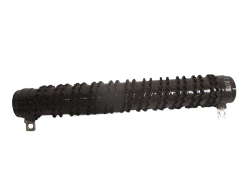 MILWAUKEE 3704 RESISTOR 0.75 OHM UNMP