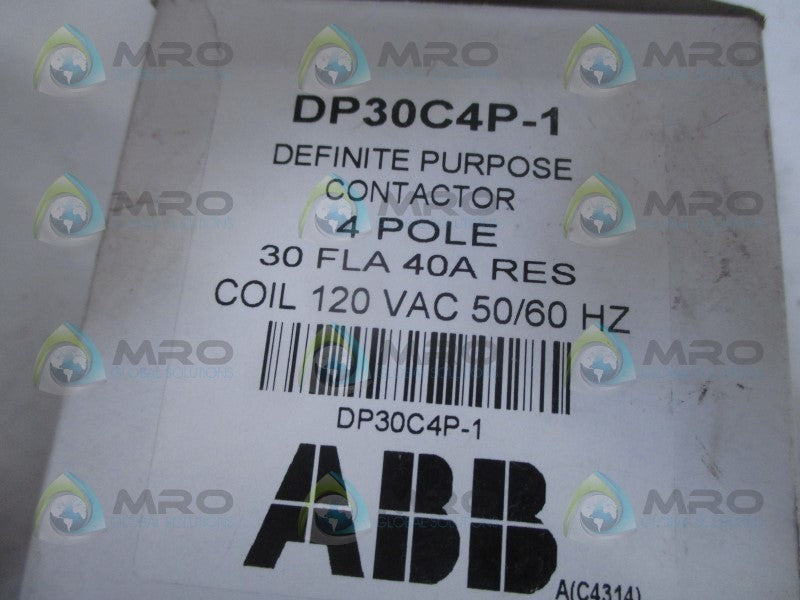 FURNAS 475Q5-D1 COIL 120/240V UNMP