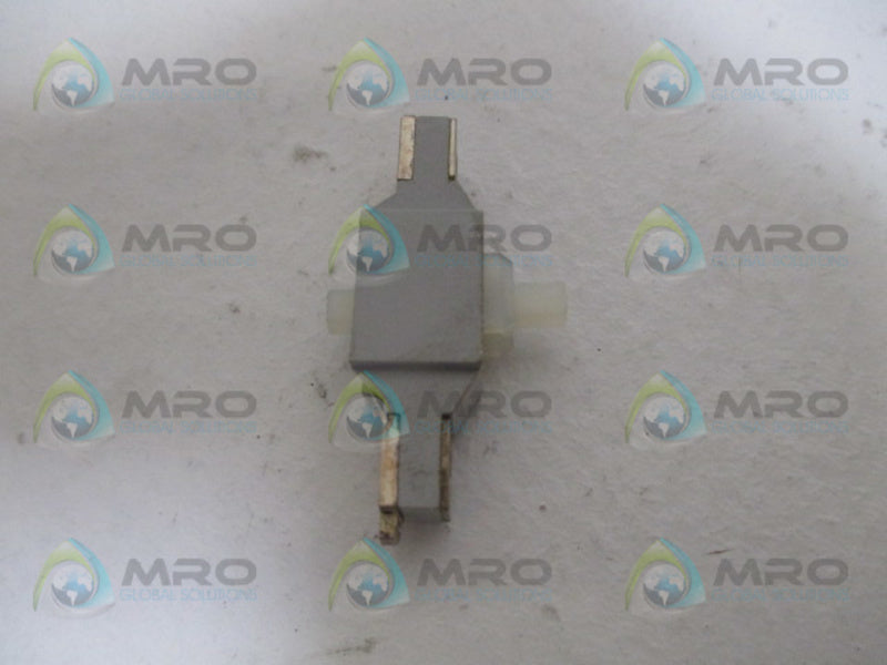INDUSTRIAL SPARE PART 700-C2 CONTACT CARTRIDGE (MISSING ACCESSORIES) NSNP