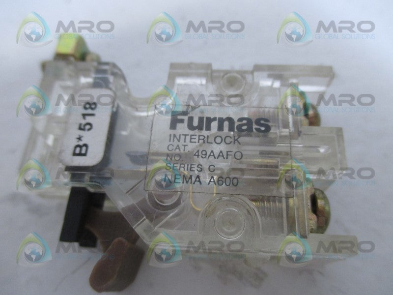 TELEMECANIQUE ZB2-BE101 CONTACT BLOCK  UNMP