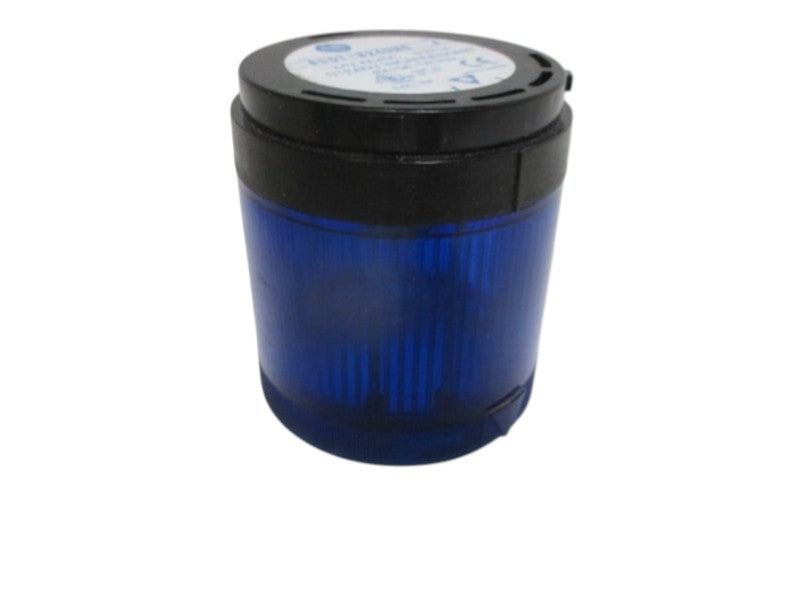 INDUSTRIAL SPARE PART 855T-B24DN6 SER. A BLUE LIGHT (MISSING ACCESSORIES) NSNP