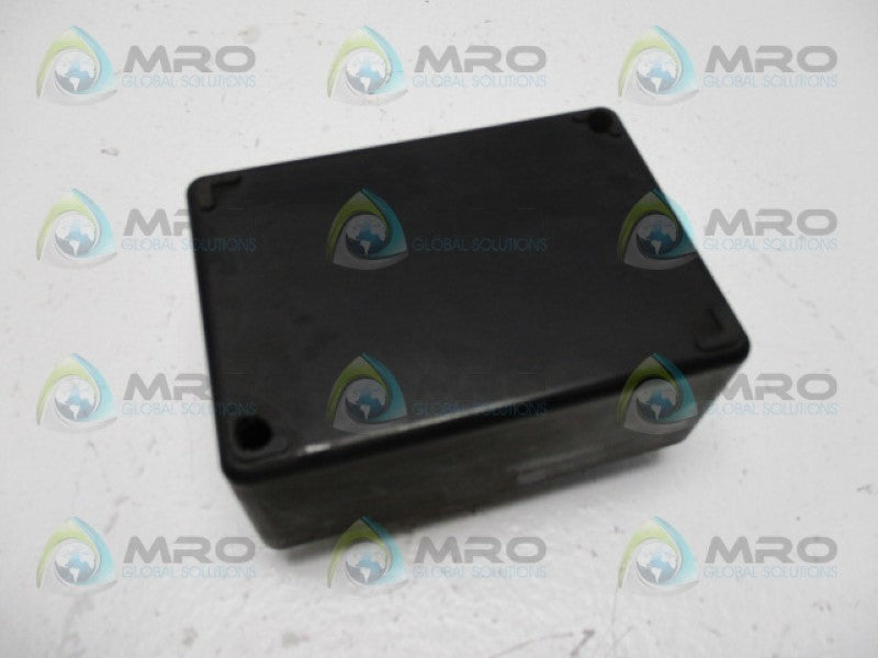MODULE 100E4287 UNMP