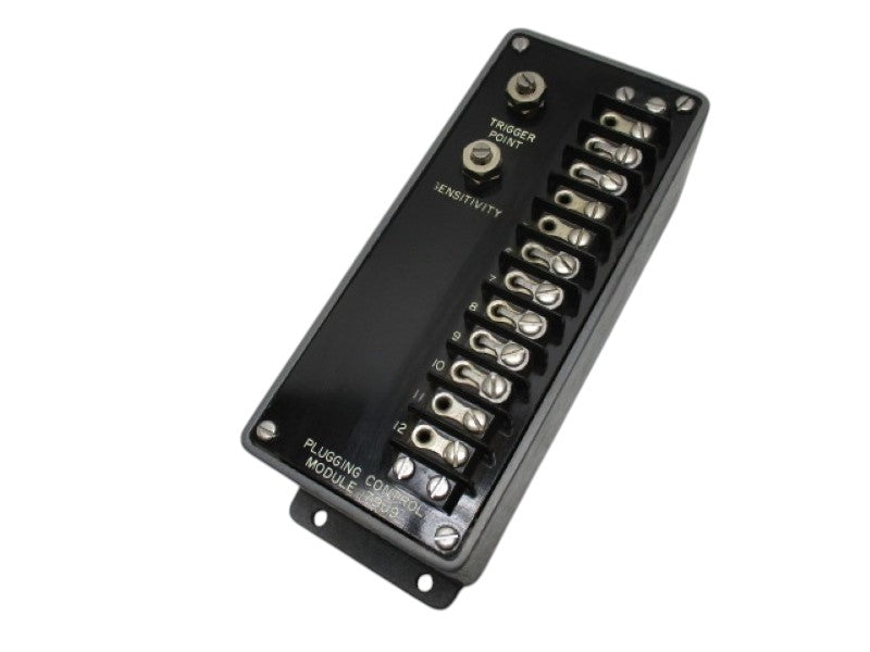 P&H 79U9 UNMP