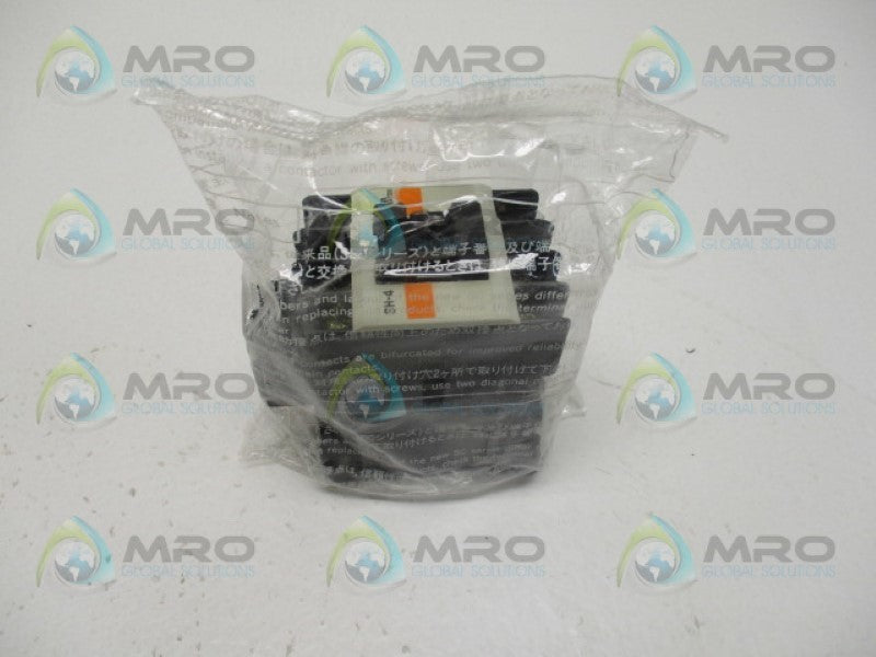 FUJI ELECTRIC 4SH422# 120V NSMP