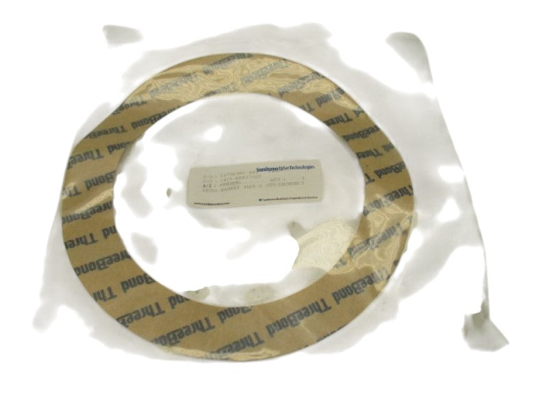 SUMITOMO AU9219G GASKET NSMP