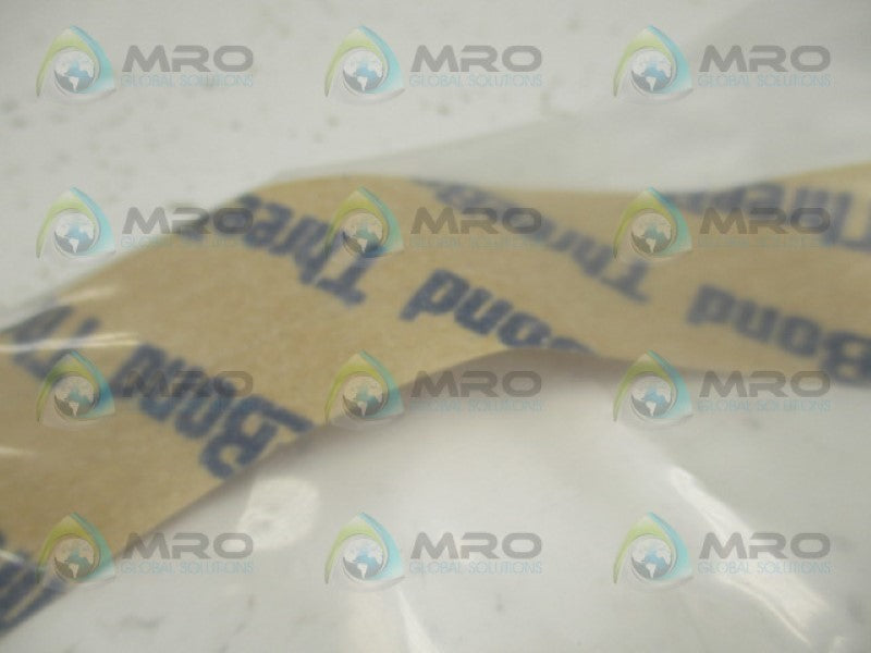 SUMITOMO AU9219G GASKET NSMP