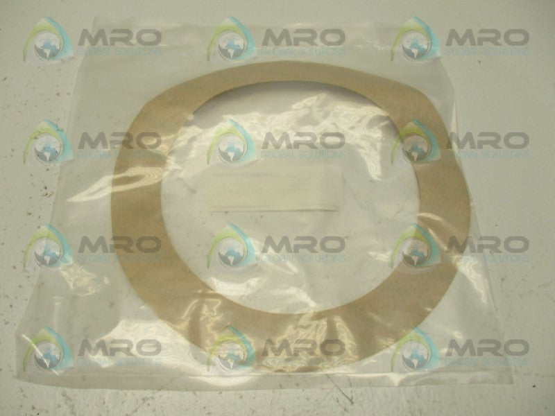 SUMITOMO AU9219G GASKET NSMP