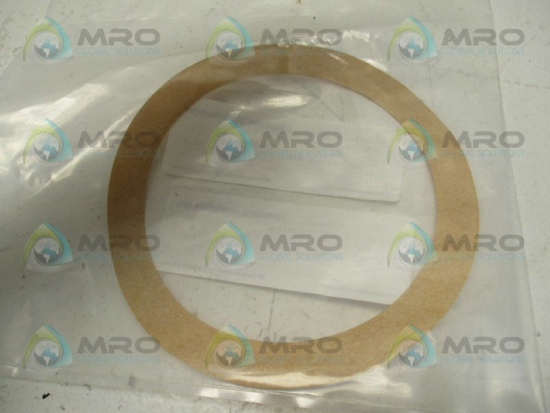 SUMITOMO DW669LG GASKET NSMP