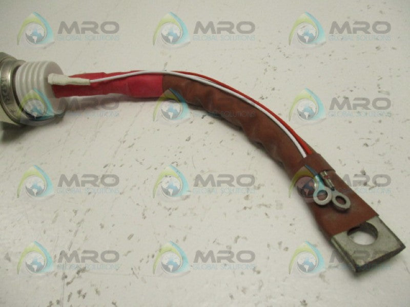 IOR 614012-00 DIODE NSNP