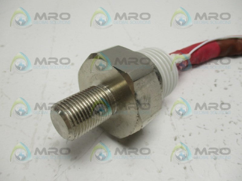 IOR 614012-00 DIODE NSNP