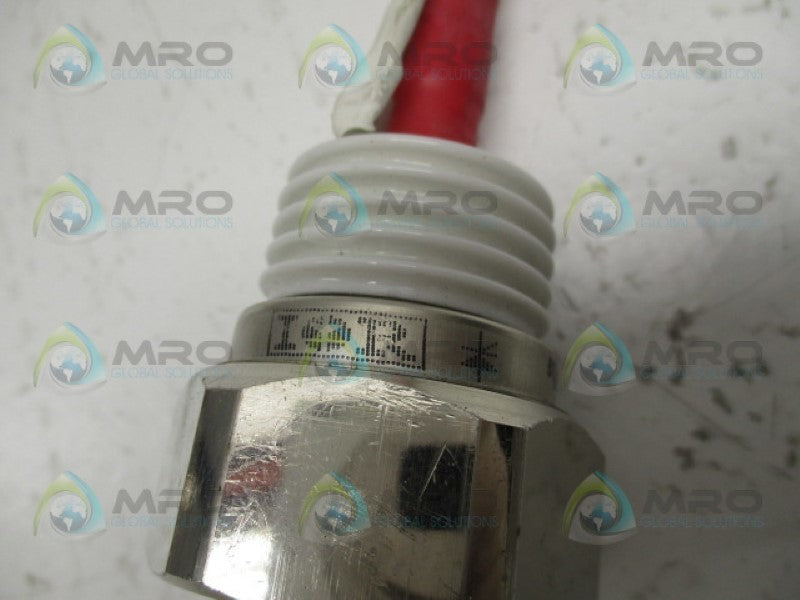 IOR 614012-00 DIODE NSNP