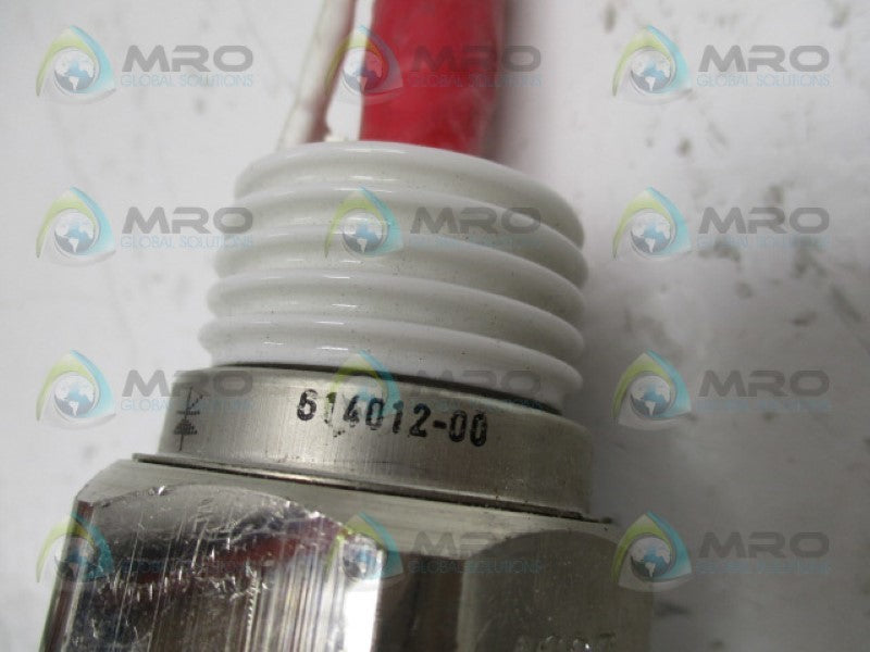 IOR 614012-00 DIODE NSNP