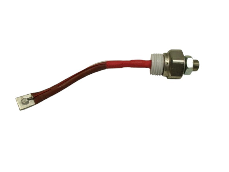 IOR ST330S12P0 DIODE NSNP
