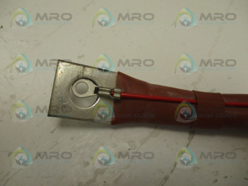 IOR ST330S12P0 DIODE NSNP