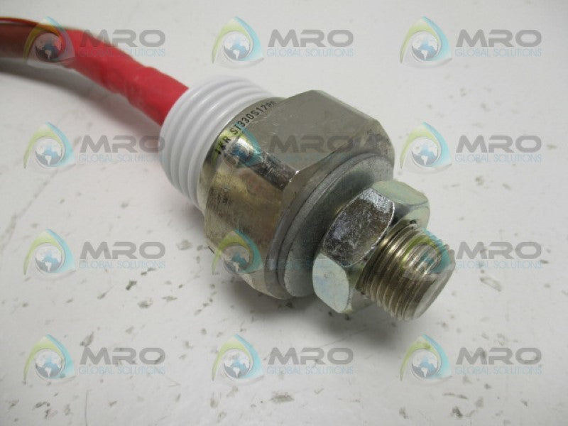 IOR ST330S12P0 DIODE NSNP