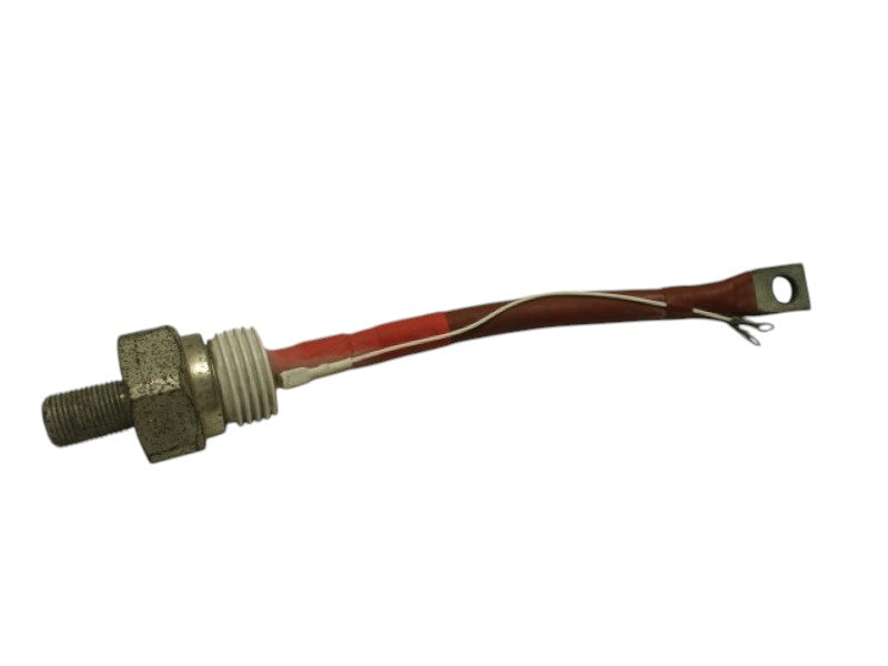 IOR 614012-00 DIODE UNMP