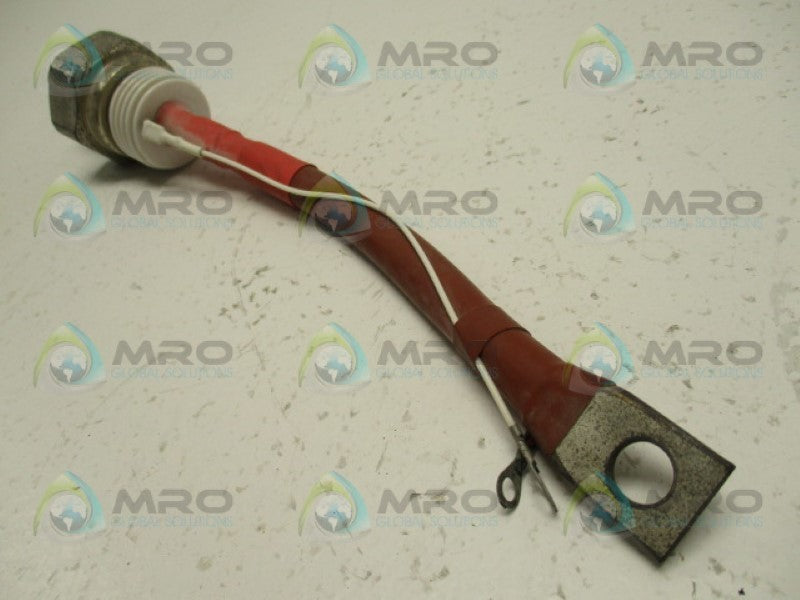 IOR 614012-00 DIODE UNMP