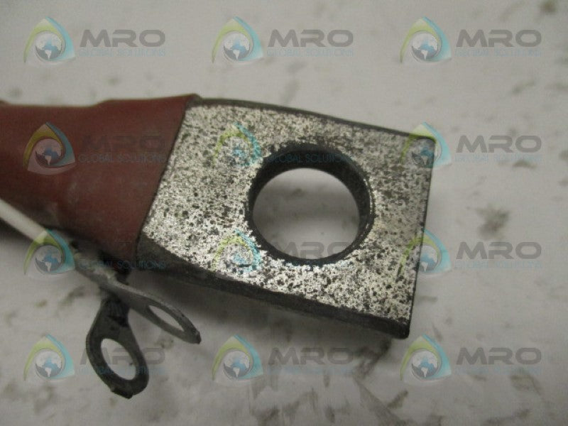 IOR 614012-00 DIODE UNMP
