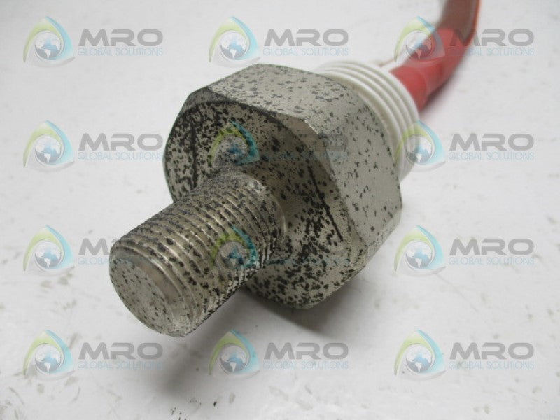 IOR 614012-00 DIODE UNMP
