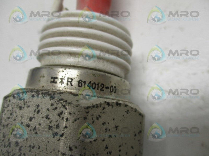 IOR 614012-00 DIODE UNMP
