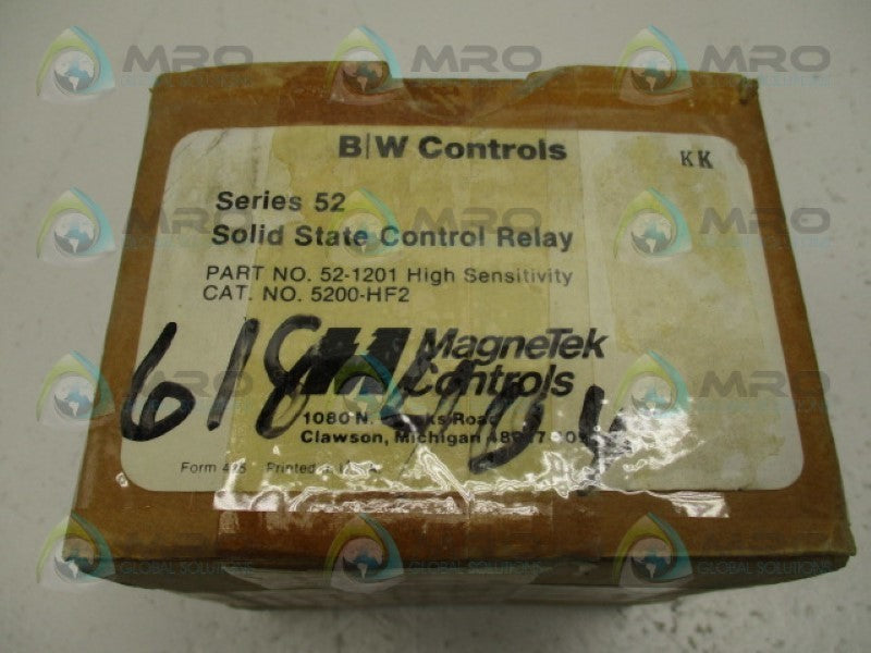 SWITCH OPM400  NSNP IN BAG