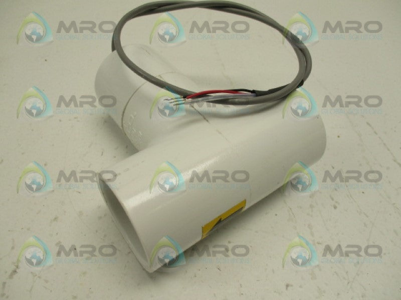 SWITCH OPM400  NSNP IN BAG