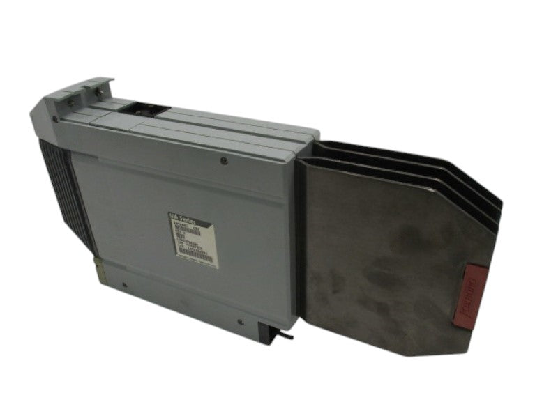 FOXBORO P0900NT CARRIERBAND LAN INTERFACE UNMP