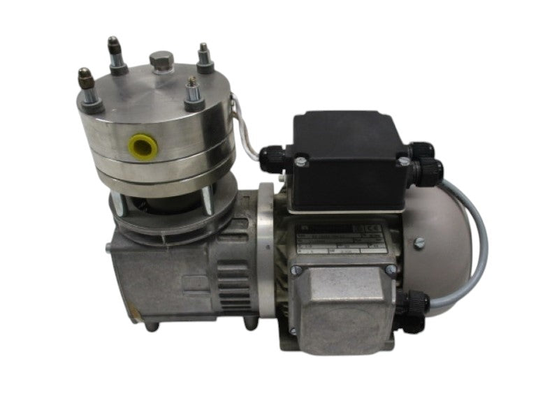KNF NEUBERGER PJ13141-026.11 VACUUM PUMP NSNP