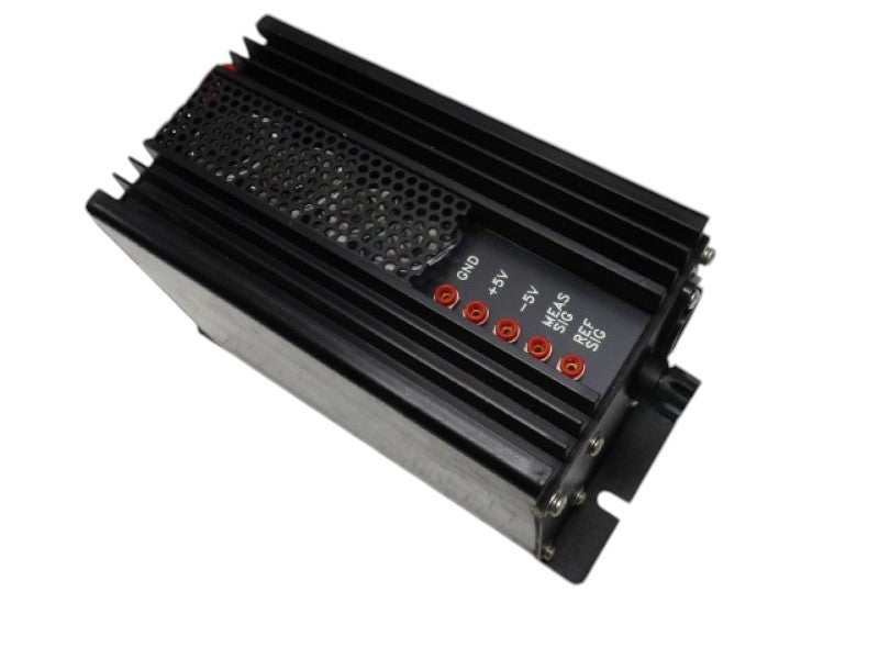 LEAR SIEGLER 100-6374 POWER SUPPLY NSNP