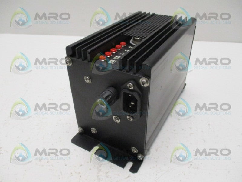 LEAR SIEGLER 100-6374 POWER SUPPLY NSNP