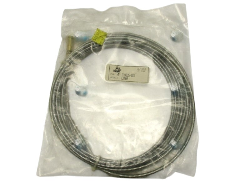 PM 37335-003 LINER NSMP